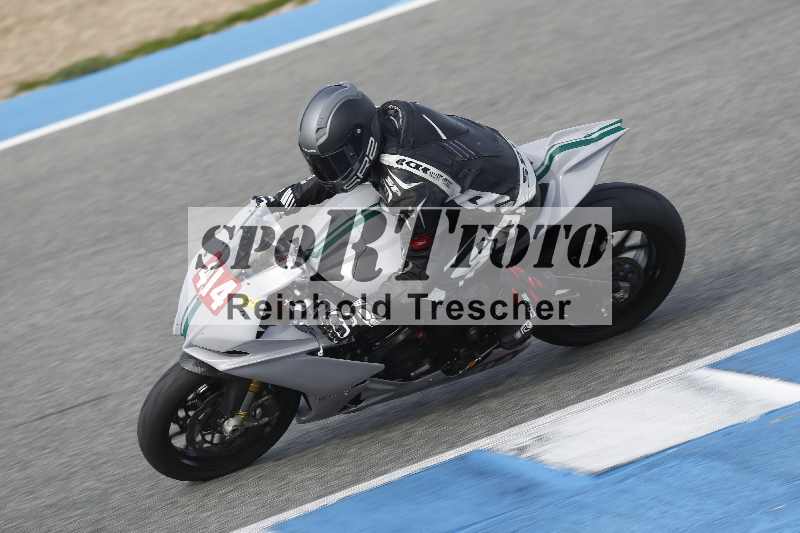 /Archiv-2024/01 26.-28.01.2024 Moto Center Thun Jerez/Gruppe gruen-green/414